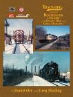 Trackside Around Rochester: 1970-1980 with Daniel Orr and Greg Marling